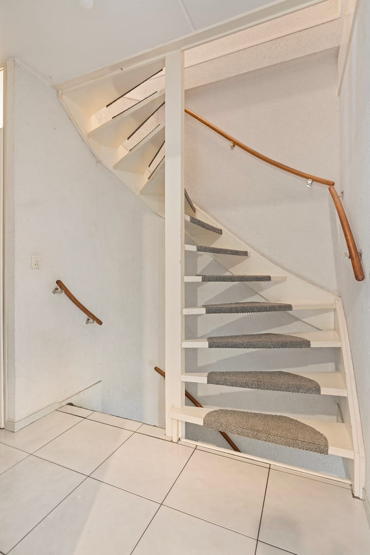 Foto 19 van Frans Snijderslaan 4-G