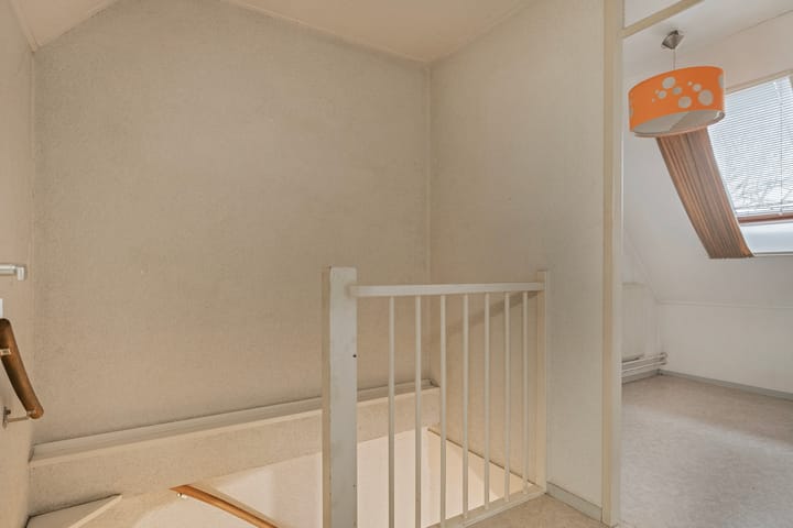 Foto 20 van Frans Snijderslaan 4-G