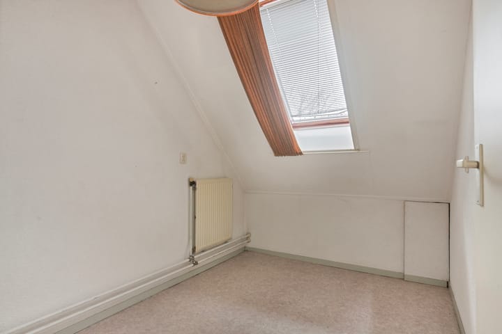 Foto 22 van Frans Snijderslaan 4-G