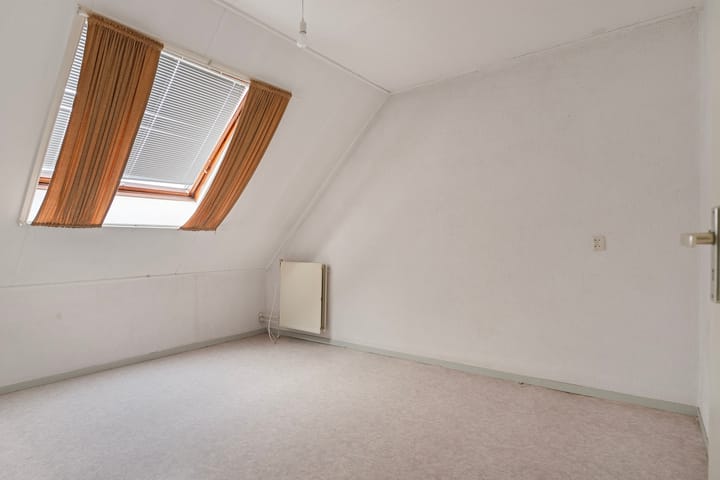 Foto 23 van Frans Snijderslaan 4-G