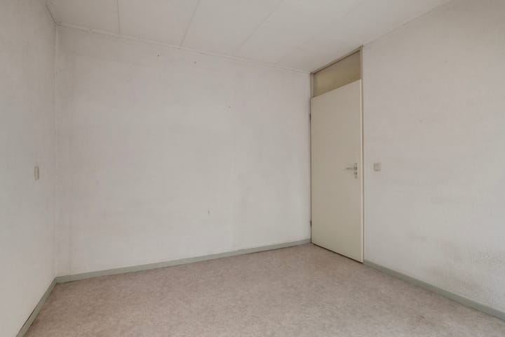 Foto 24 van Frans Snijderslaan 4-G