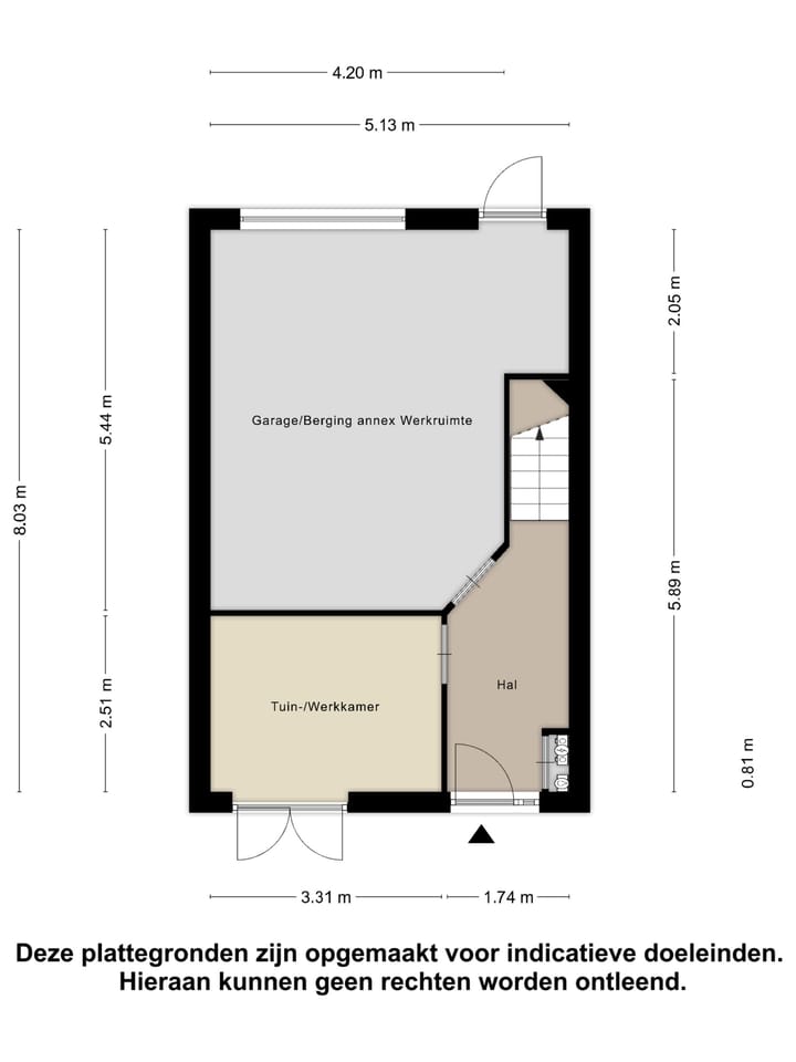 Foto 31 van Frans Snijderslaan 4-G
