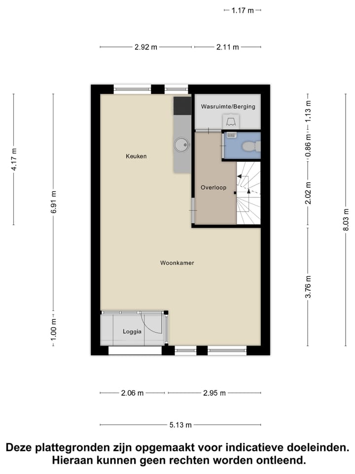 Foto 32 van Frans Snijderslaan 4-G