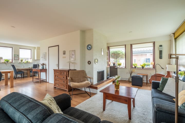 Foto 3 van Stelmakerij 28