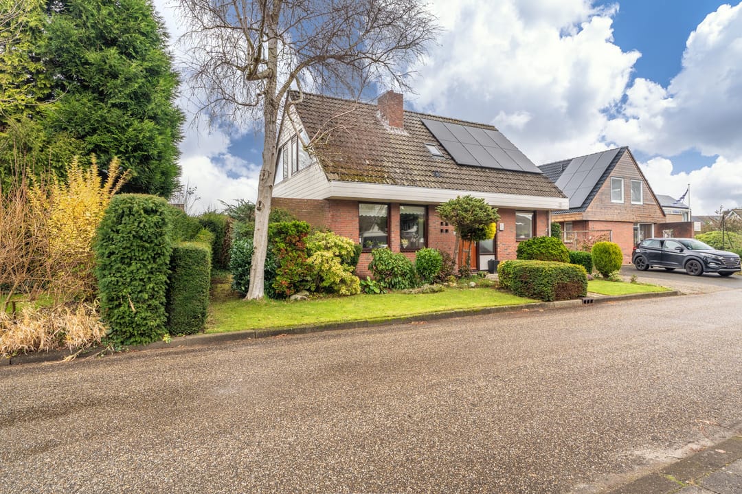 Foto 8 van Stelmakerij 28