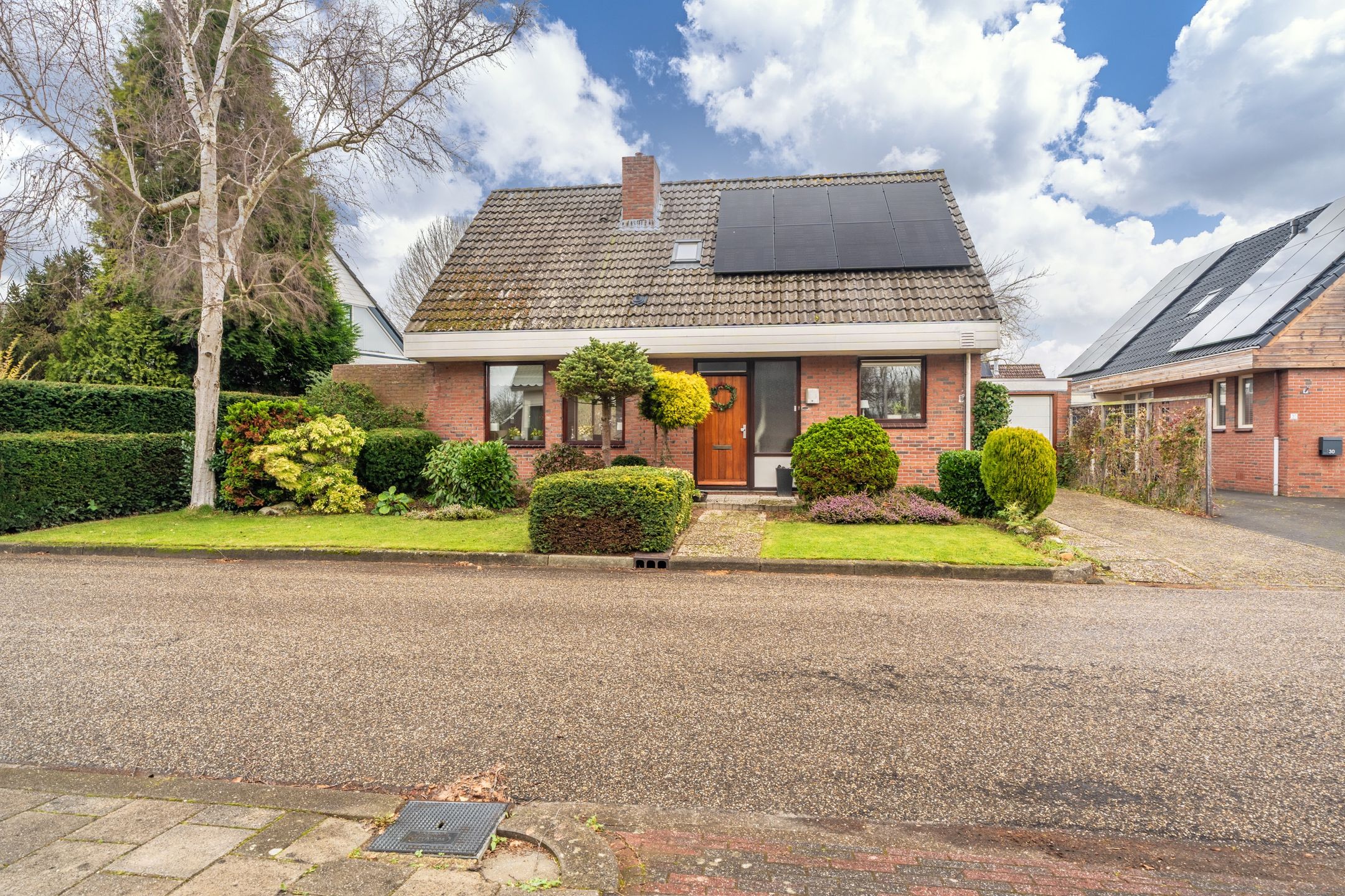 Foto 9 van Stelmakerij 28