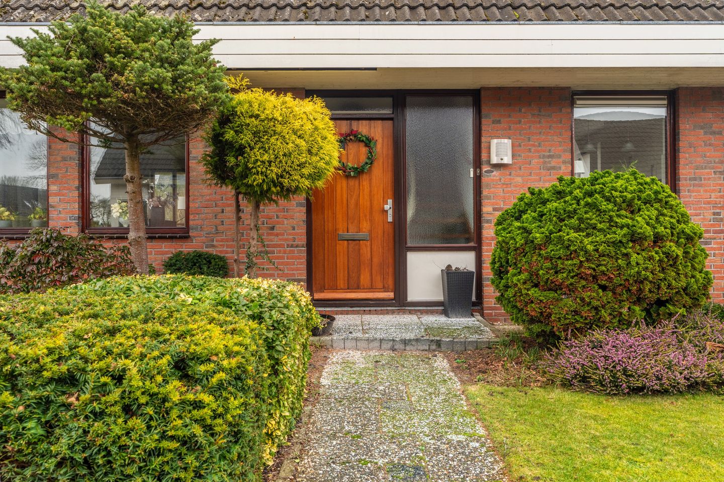 Foto 10 van Stelmakerij 28