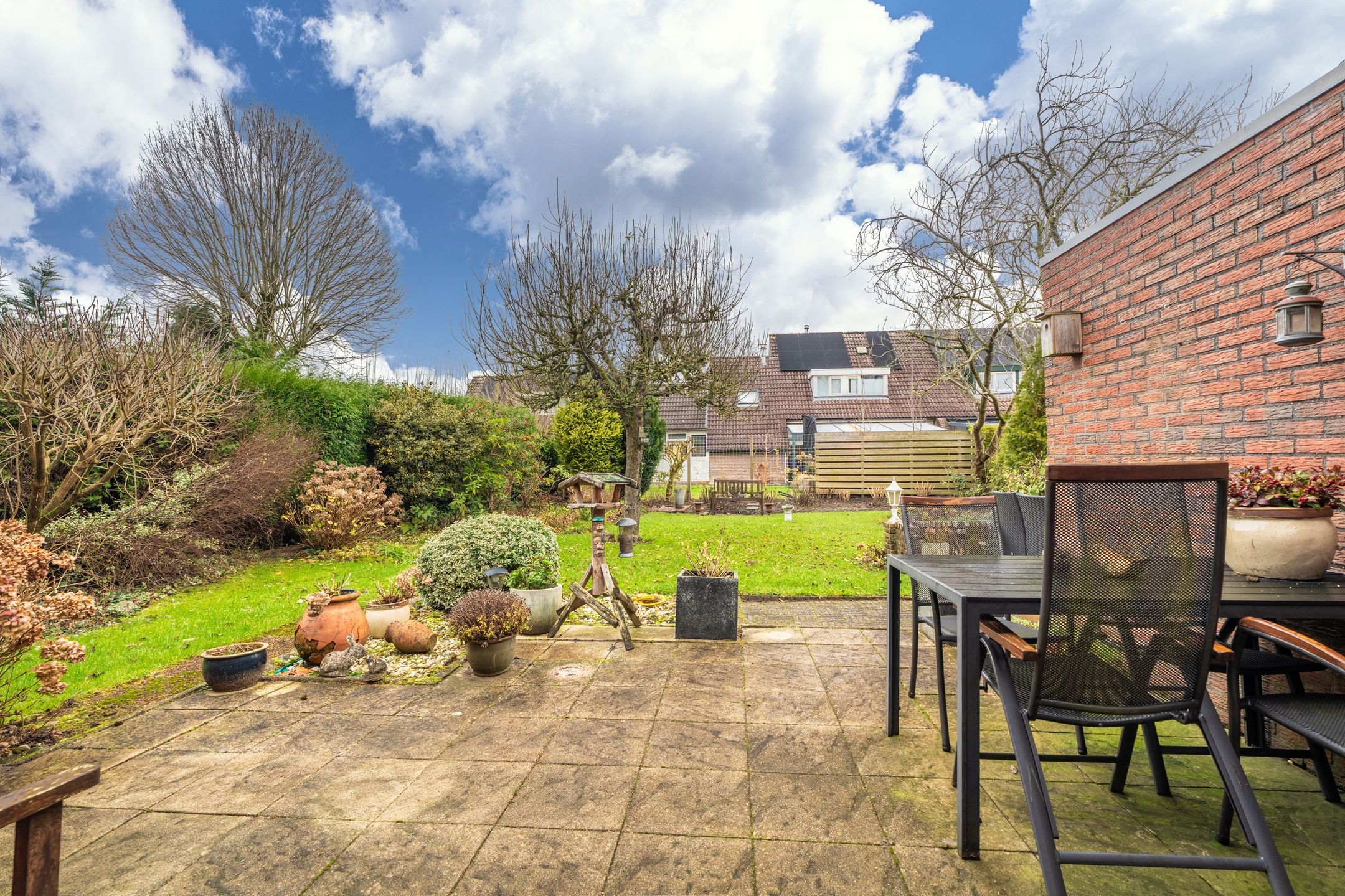 Foto 15 van Stelmakerij 28