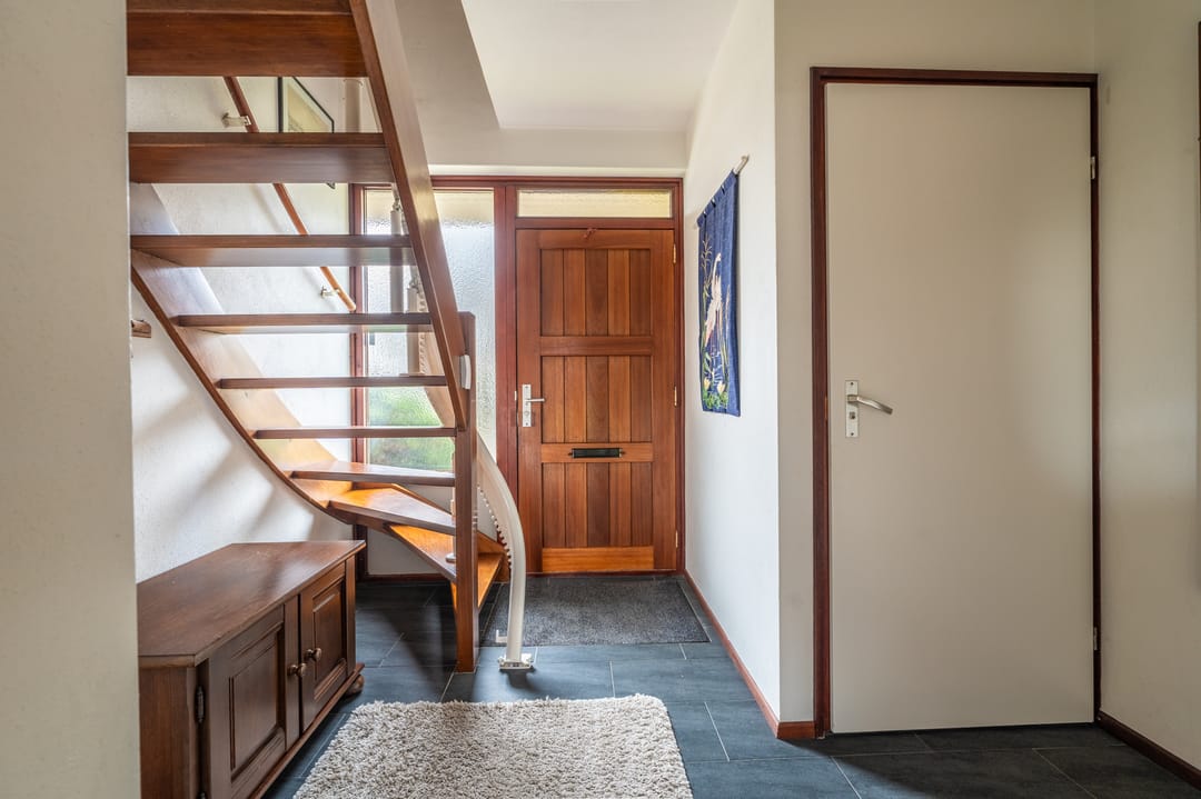 Foto 16 van Stelmakerij 28