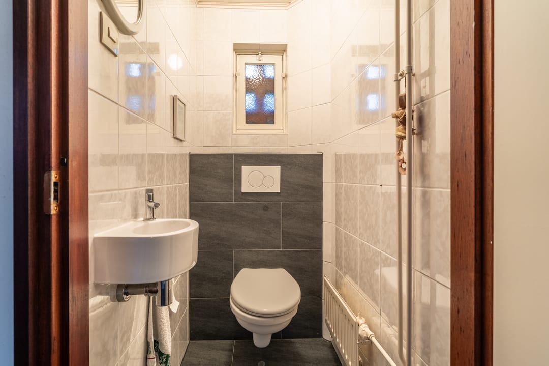 Foto 17 van Stelmakerij 28