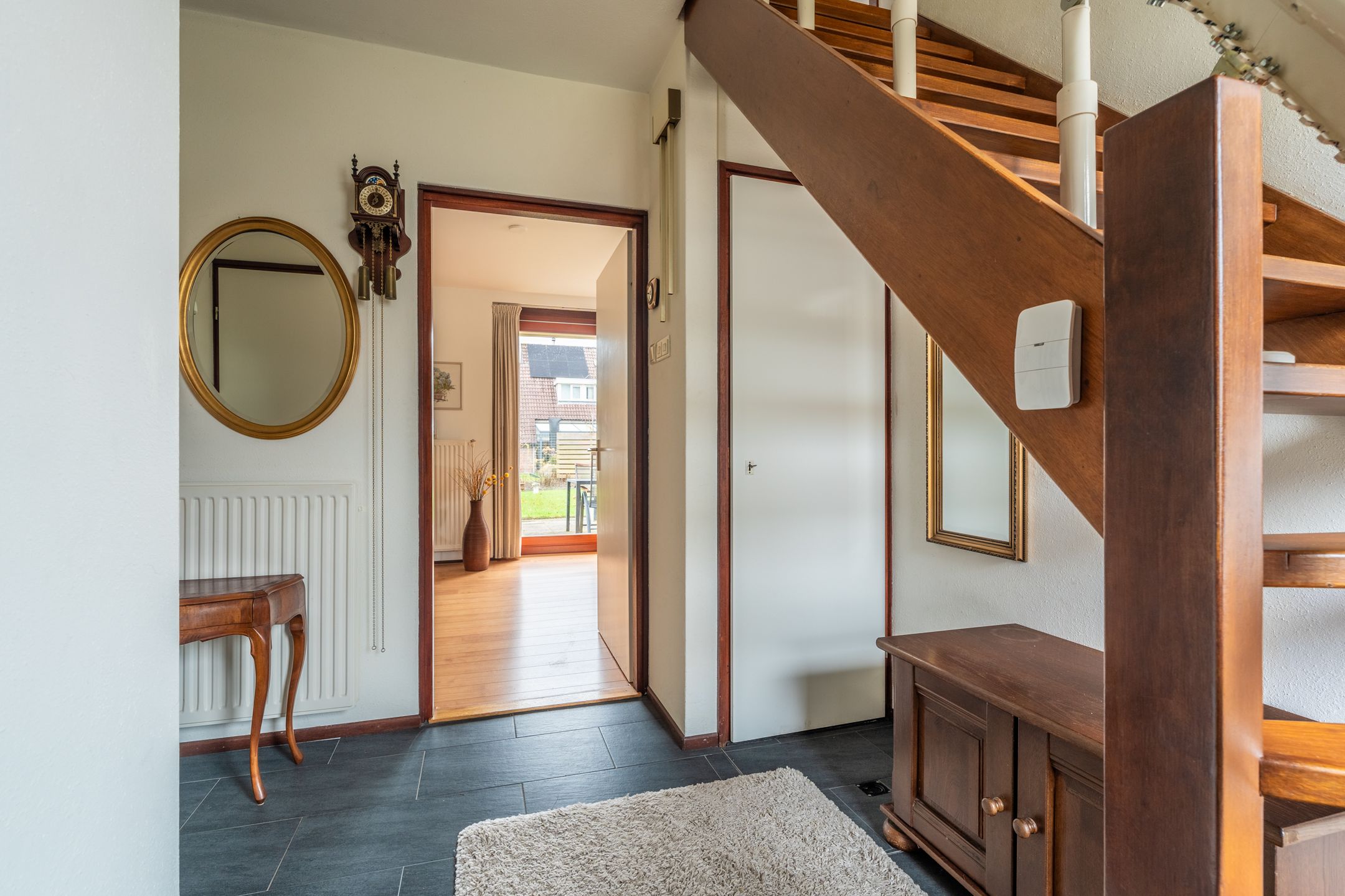 Foto 18 van Stelmakerij 28