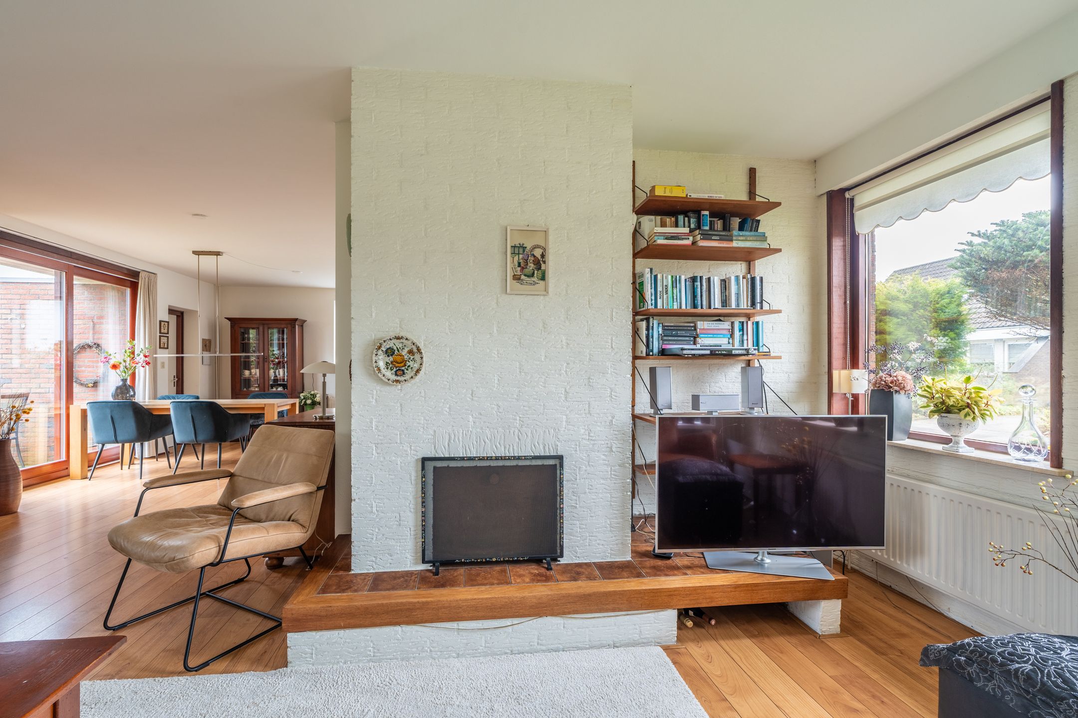 Foto 21 van Stelmakerij 28