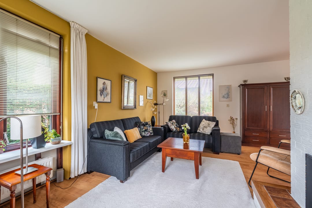 Foto 23 van Stelmakerij 28