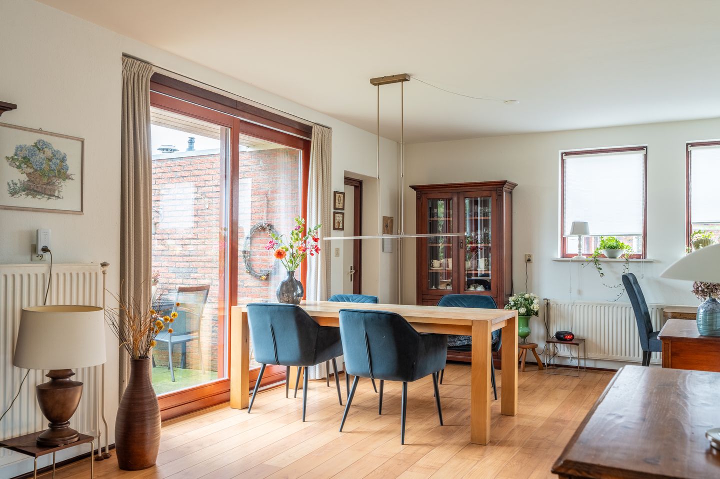 Foto 25 van Stelmakerij 28