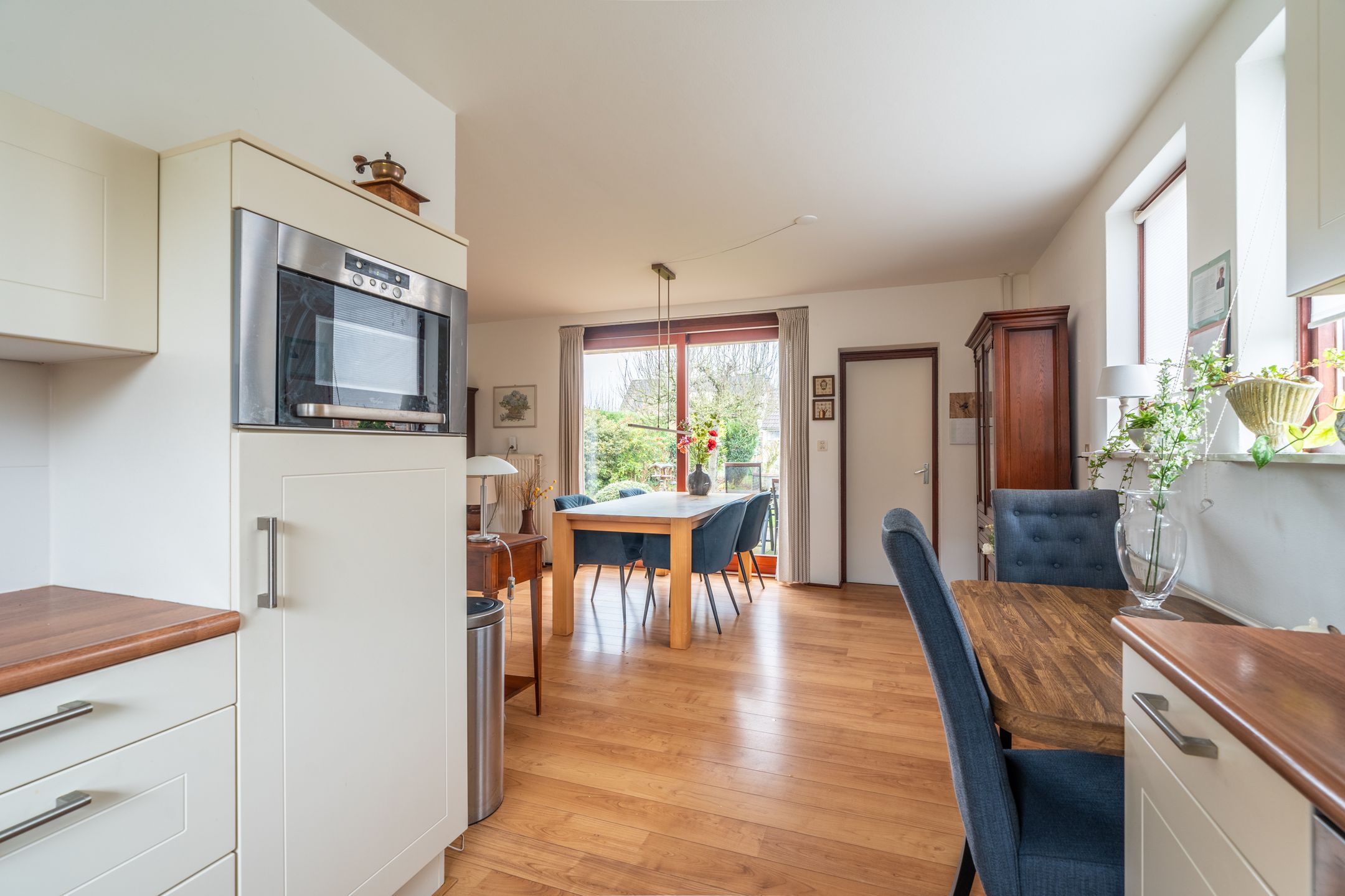 Foto 27 van Stelmakerij 28