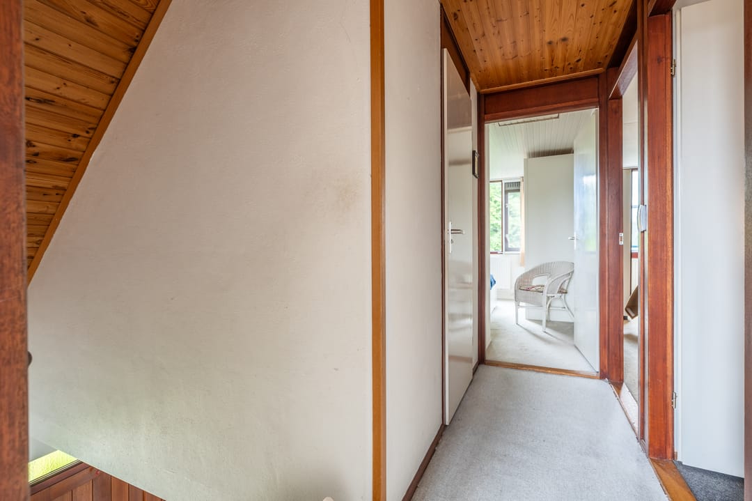 Foto 31 van Stelmakerij 28