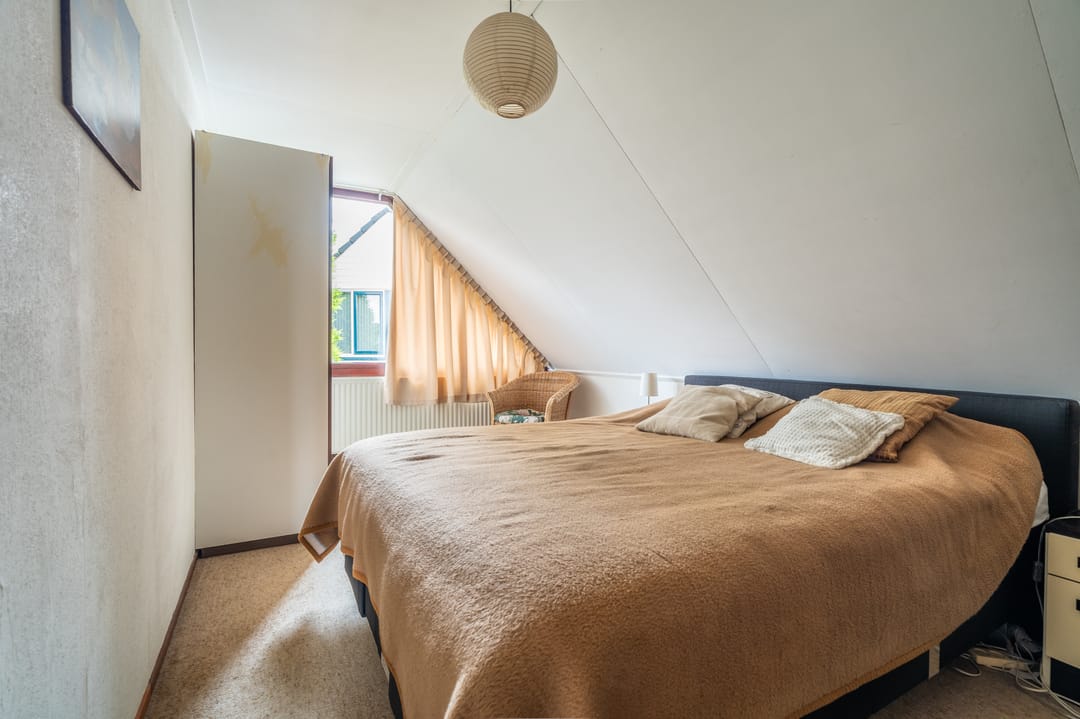 Foto 32 van Stelmakerij 28