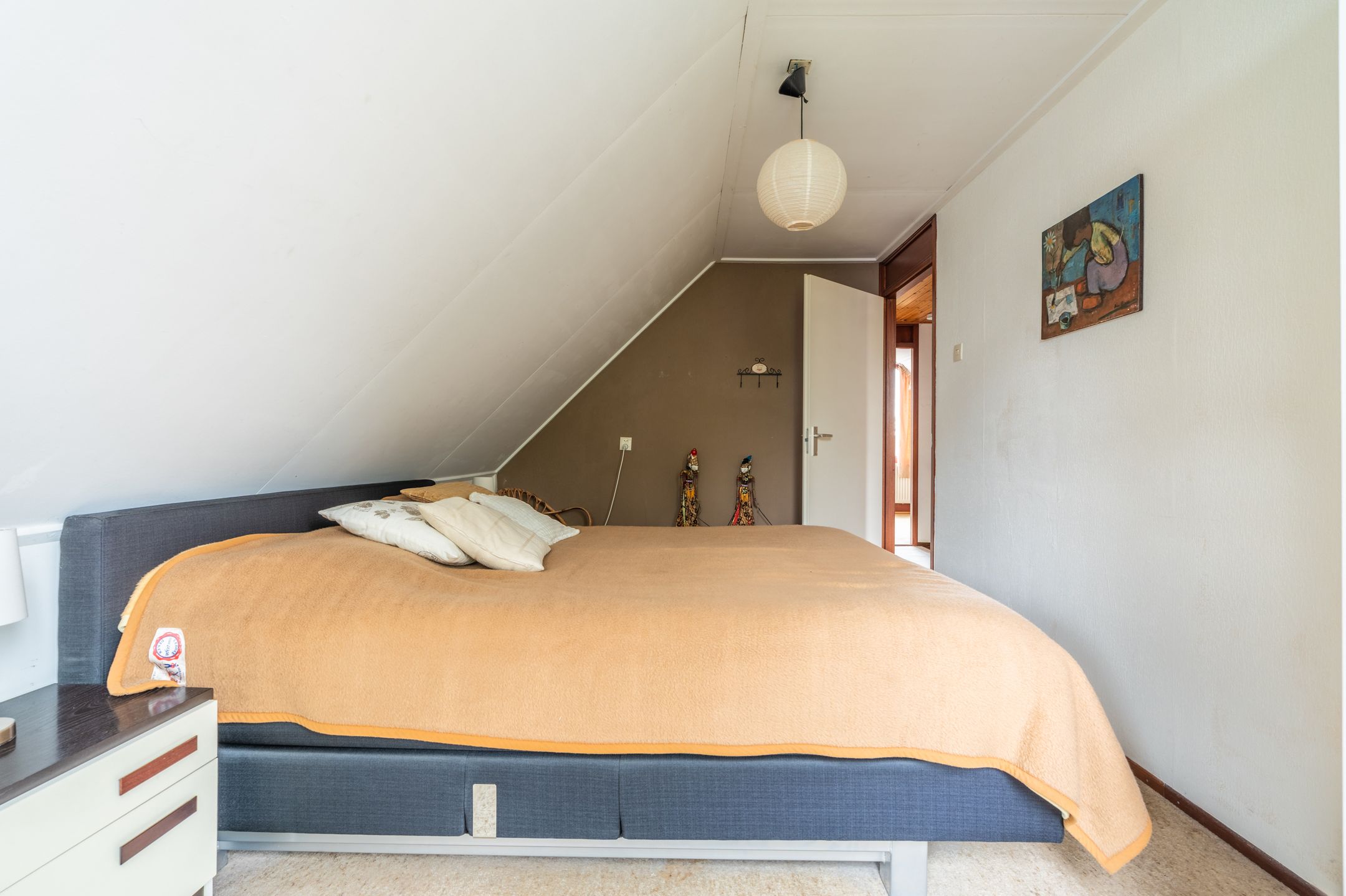 Foto 33 van Stelmakerij 28