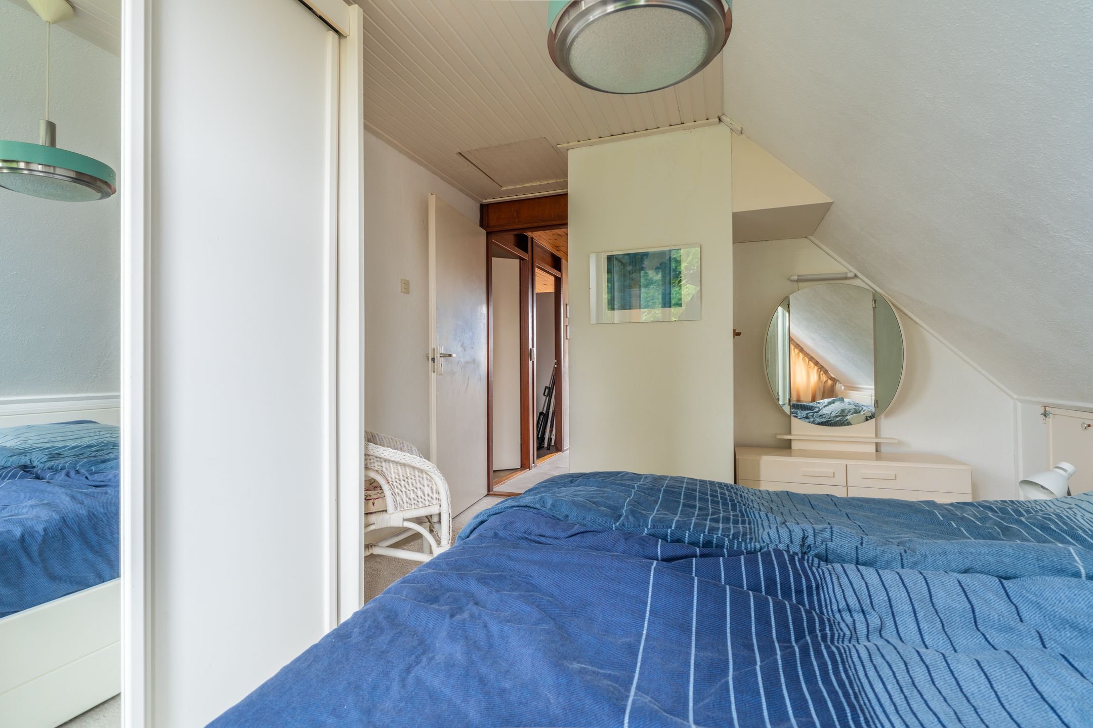 Foto 36 van Stelmakerij 28