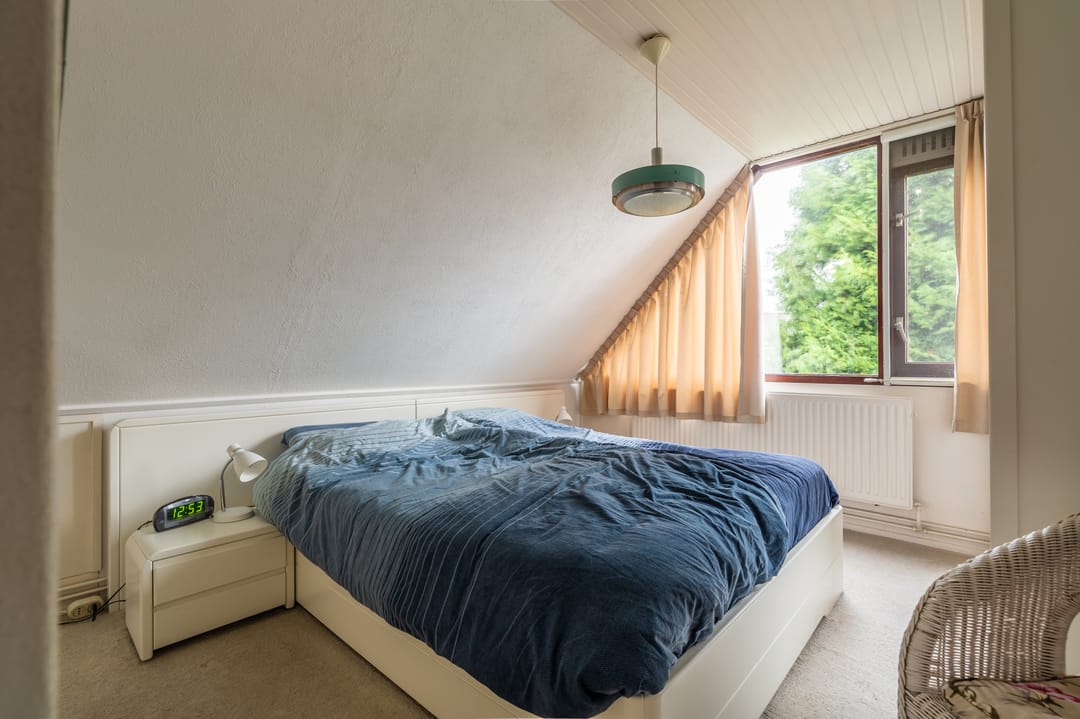 Foto 37 van Stelmakerij 28