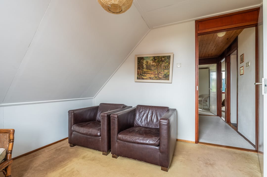 Foto 38 van Stelmakerij 28