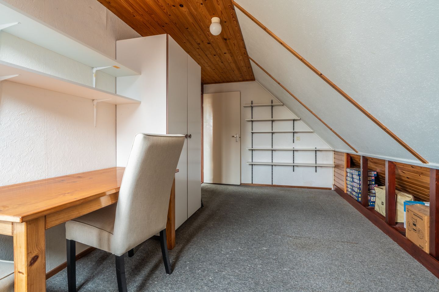 Foto 40 van Stelmakerij 28