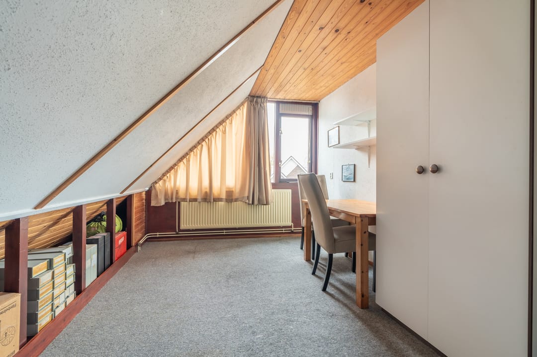 Foto 41 van Stelmakerij 28