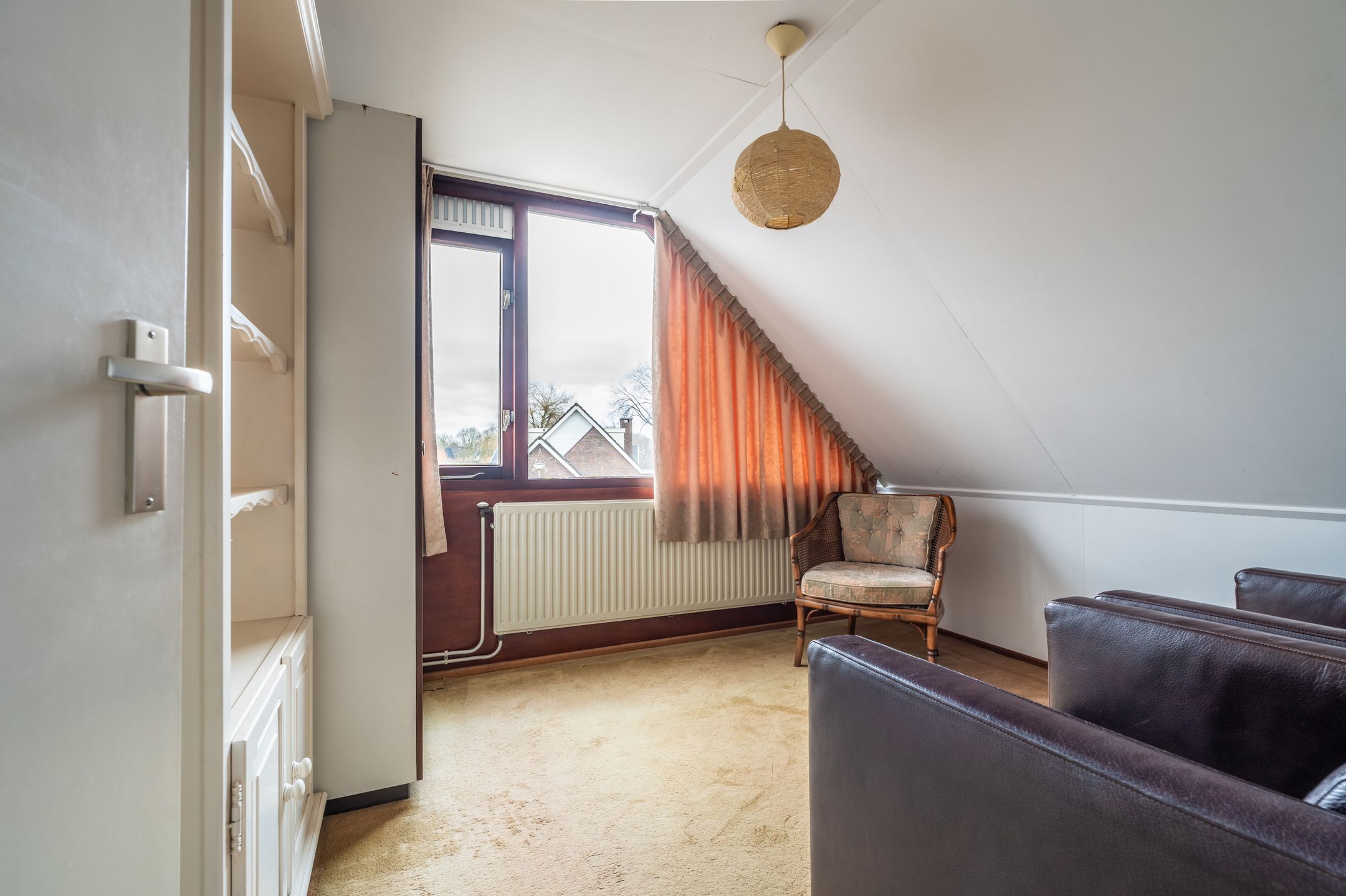 Foto 39 van Stelmakerij 28