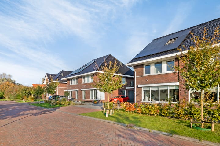 Foto 3 van Arumer Feart 44