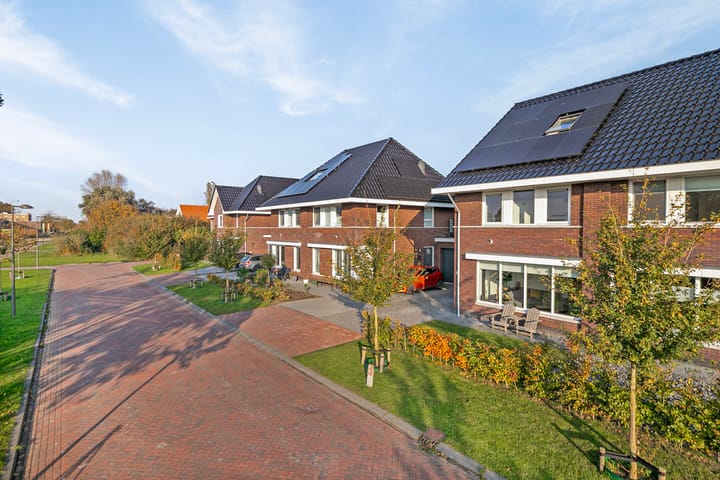 Foto 6 van Arumer Feart 44