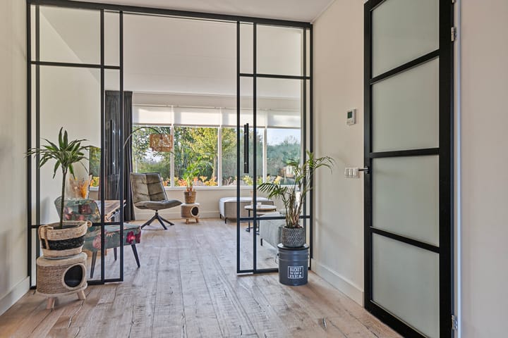 Foto 8 van Arumer Feart 44