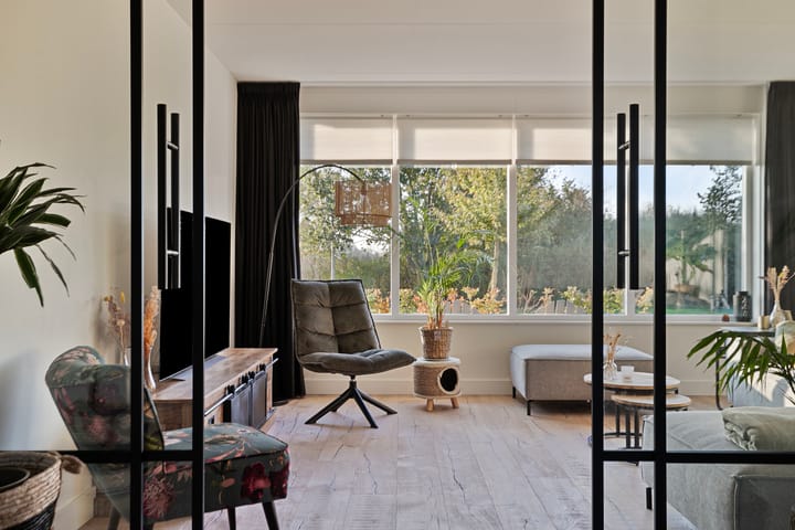 Foto 9 van Arumer Feart 44