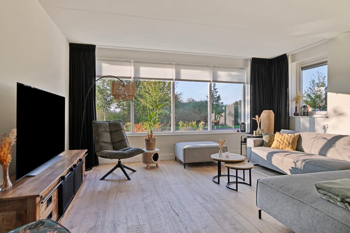 Foto 10 van Arumer Feart 44