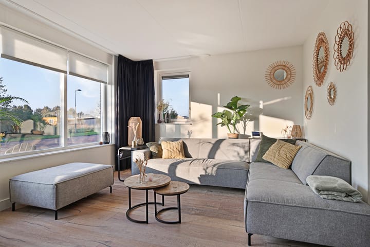 Foto 11 van Arumer Feart 44