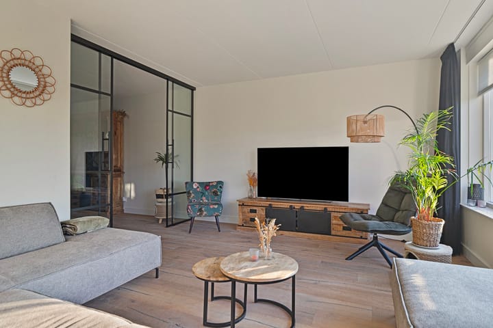 Foto 12 van Arumer Feart 44