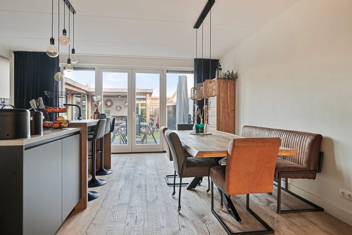 Foto 13 van Arumer Feart 44