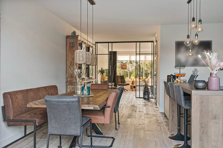 Foto 14 van Arumer Feart 44