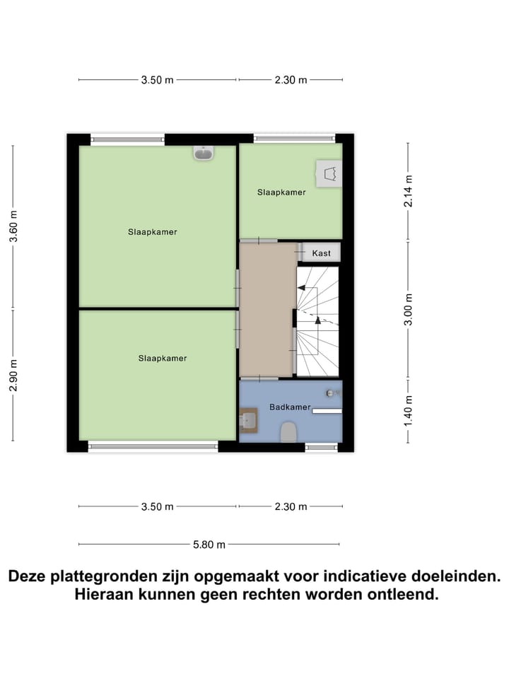 Foto 32 van Vleeshouwersdreef 34