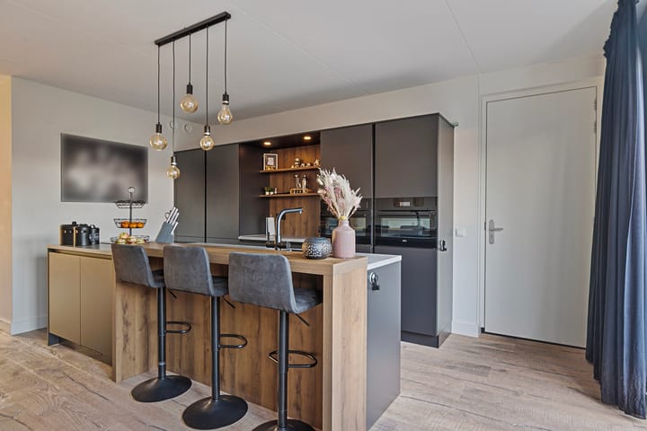 Foto 15 van Arumer Feart 44