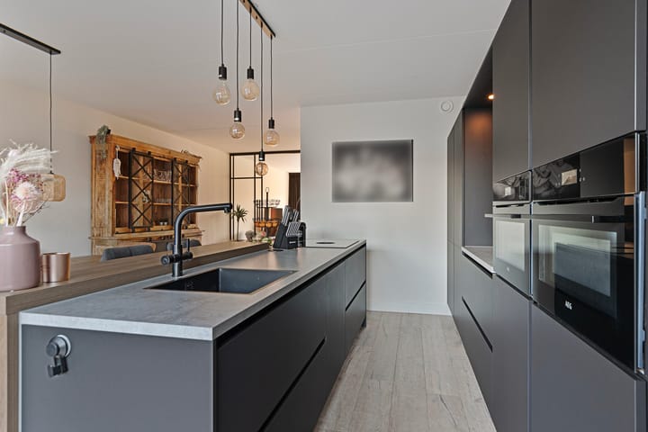 Foto 16 van Arumer Feart 44