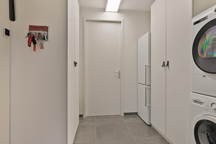 Foto 17 van Arumer Feart 44