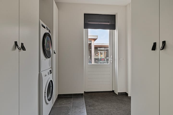 Foto 18 van Arumer Feart 44