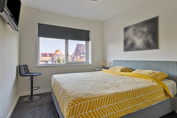 Foto 19 van Arumer Feart 44