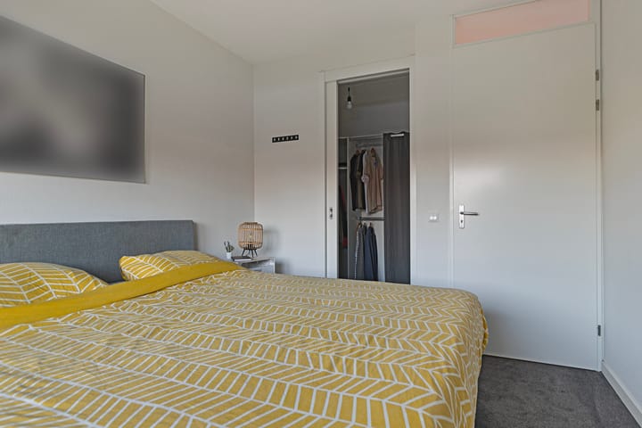 Foto 20 van Arumer Feart 44