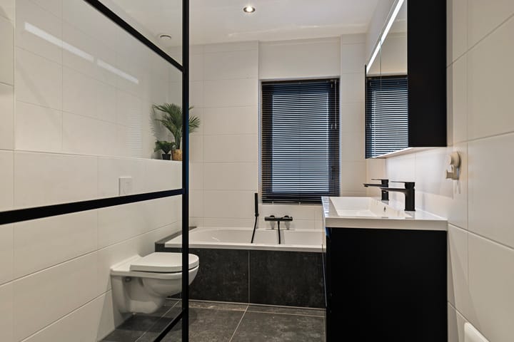 Foto 21 van Arumer Feart 44