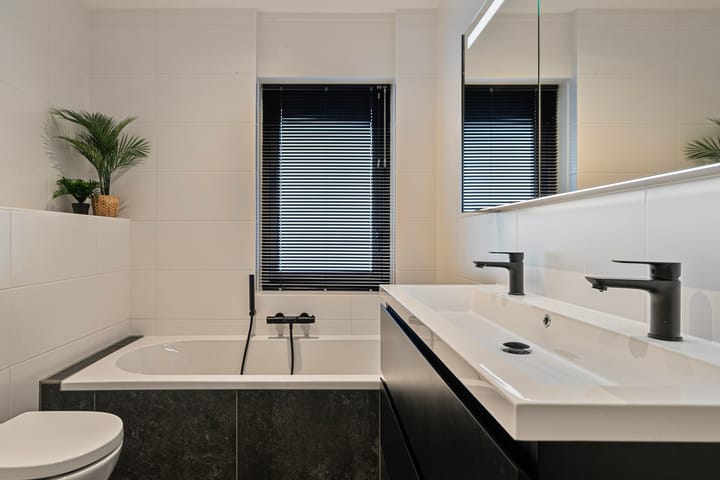 Foto 22 van Arumer Feart 44