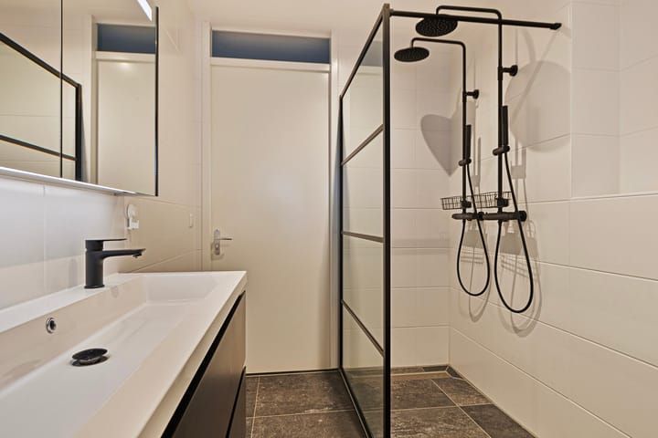 Foto 23 van Arumer Feart 44