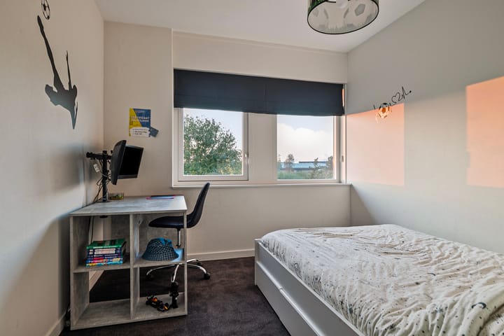 Foto 24 van Arumer Feart 44