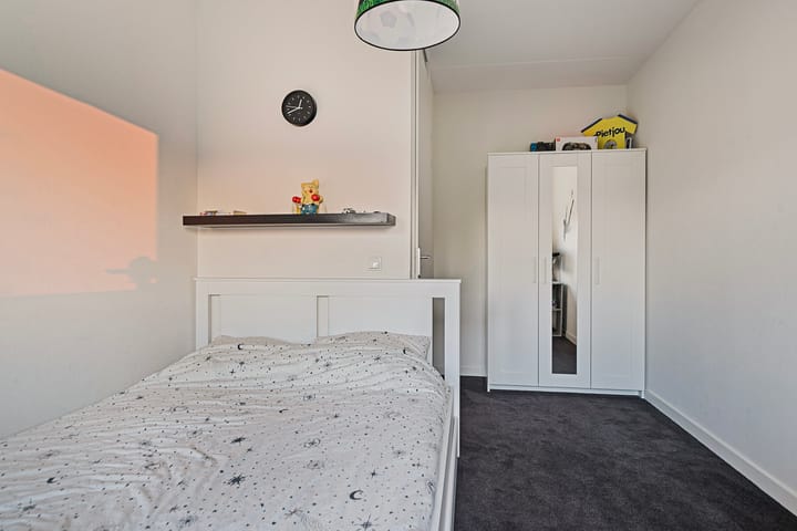 Foto 25 van Arumer Feart 44