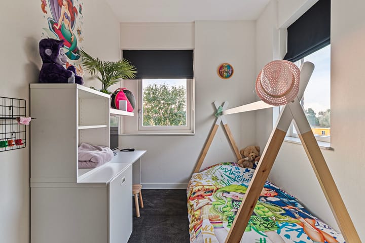 Foto 26 van Arumer Feart 44